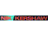 NIK KERSHAW 2